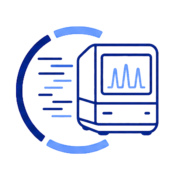 Library Preparation for Next-Generation Sequencing (NGS)