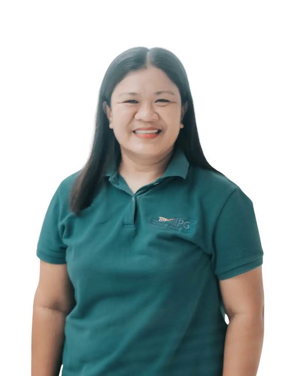 Sherill C. Garcia